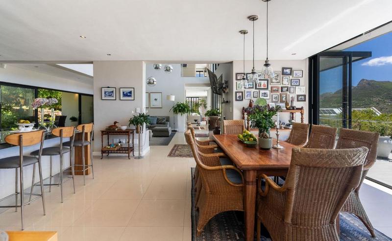 3 Bedroom Property for Sale in Hout Bay Western Cape